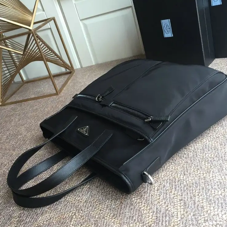 Brother Sam Yupoo Bag 2112YA0015 Prada 0821